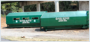 Our Services